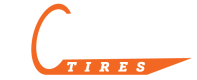 Cool-Hunter-Tires-Logo-dark-bg